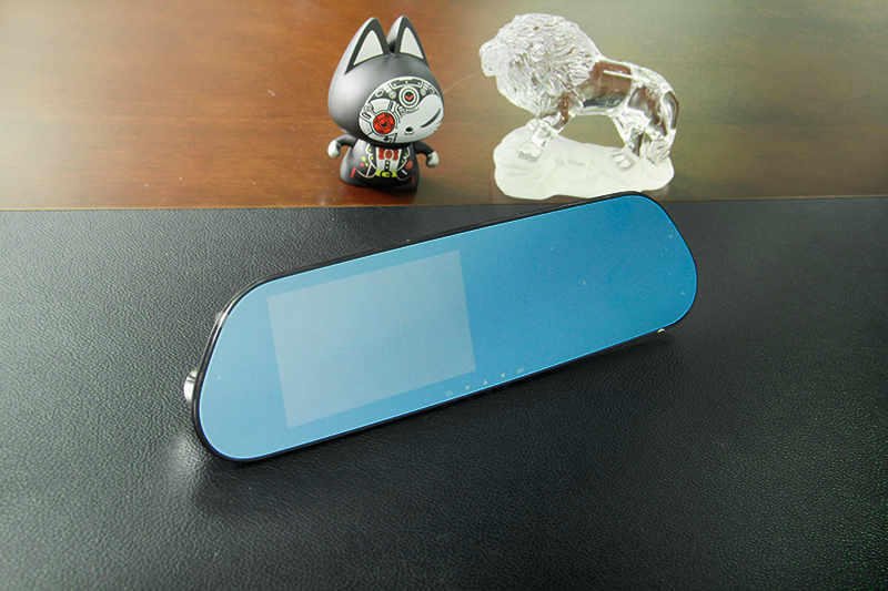 凌度hs998行车记录仪刷机,凌度记录仪998是最新款吗