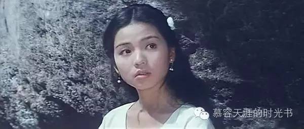 杜琪峰的爱恨情仇江湖恩怨,杜琪峰为什么不拍坚如磐石