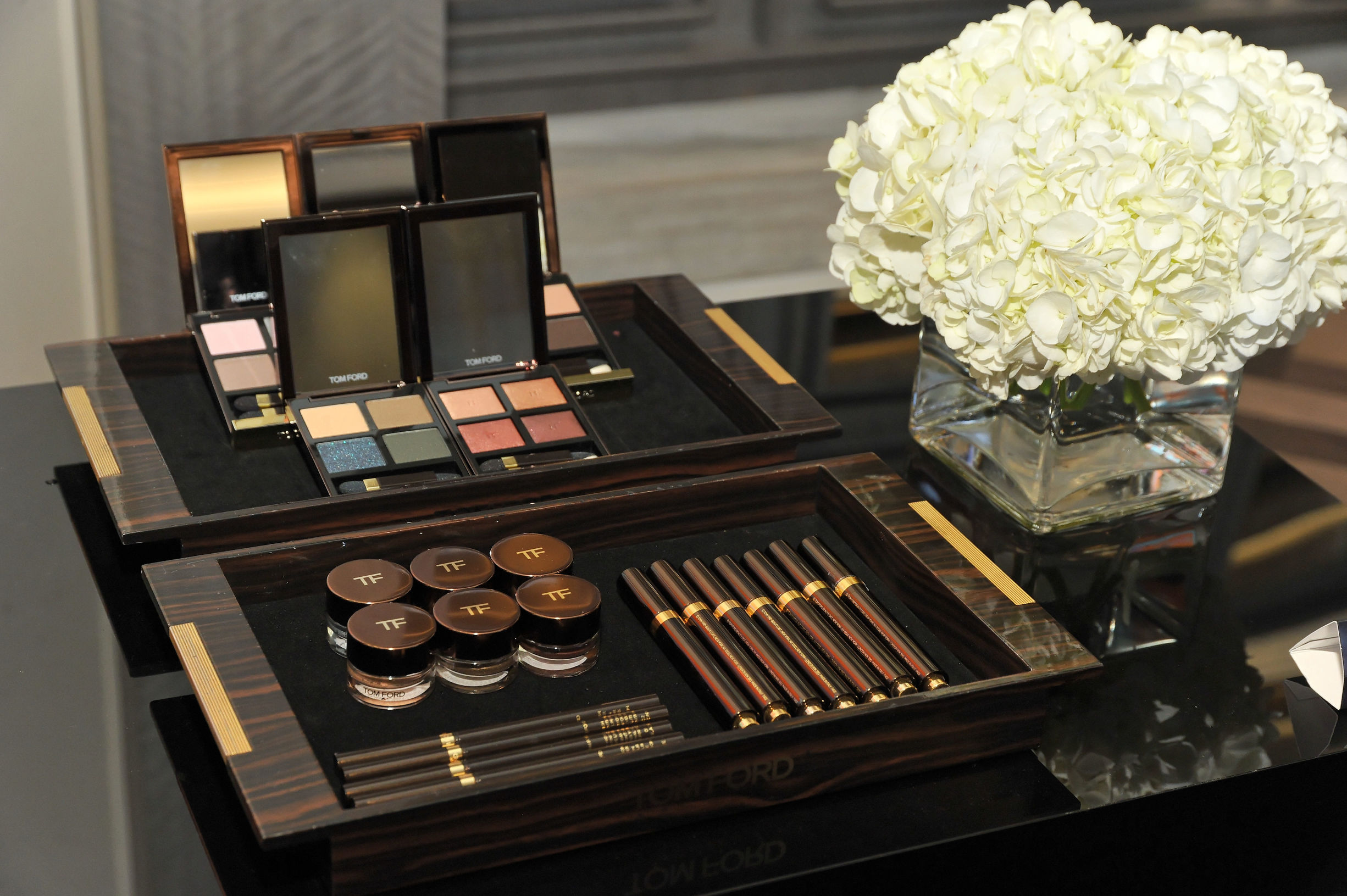 美妆之星精华,美妆界你不知道的东西