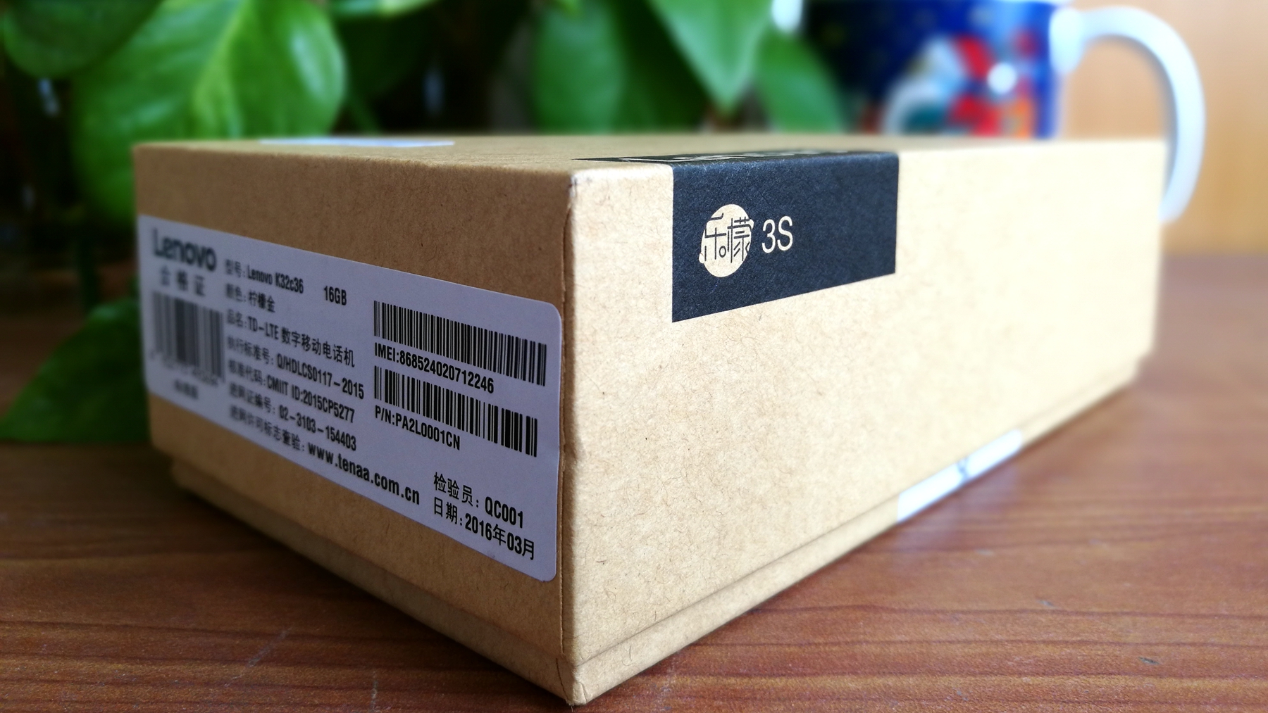 联想乐檬3的功能,乐檬3