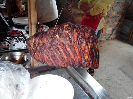 南宁十大最美农家乐推荐,南宁农家乐排行榜适合小朋友