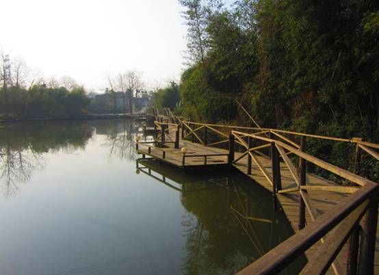 南宁十大最美农家乐推荐,南宁农家乐排行榜适合小朋友