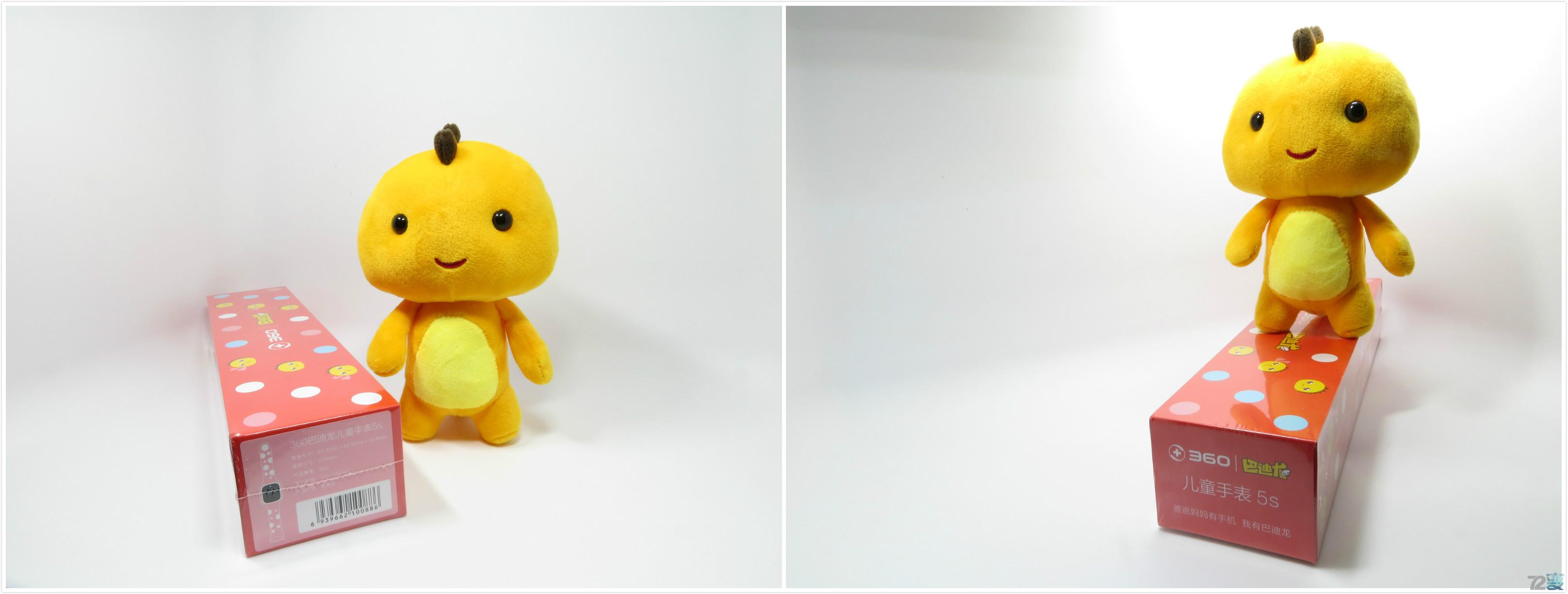 商业利益or不忘初心，360儿童卫士5s评测有感