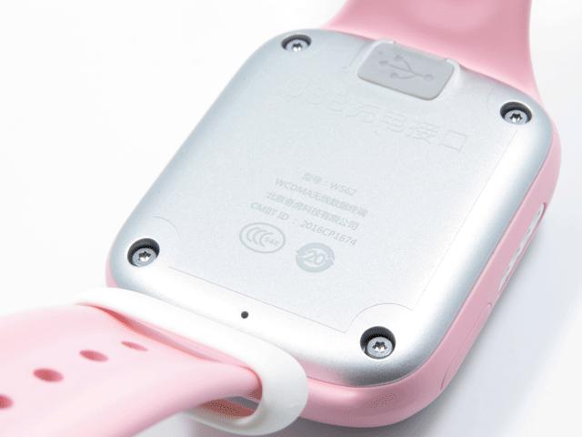 商业利益or不忘初心，360儿童卫士5s评测有感