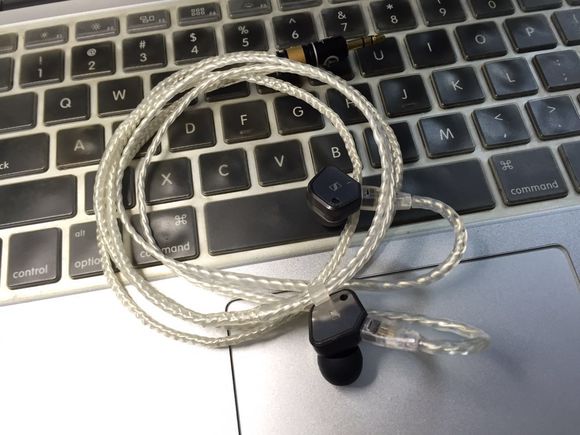 ie80换线有效果吗,ie80换线技巧