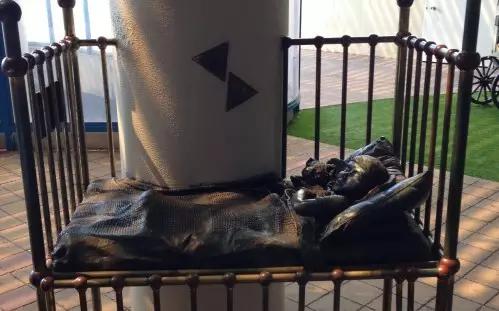 澳洲十大最好医院,澳洲顶级医院