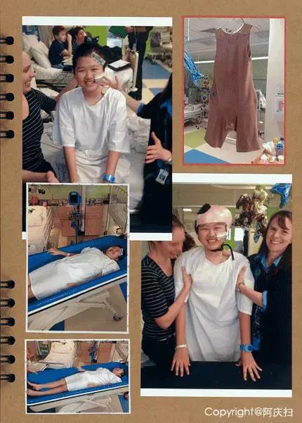 澳洲十大最好医院,澳洲顶级医院