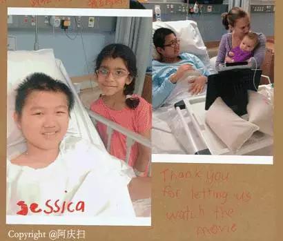 澳洲十大最好医院,澳洲顶级医院