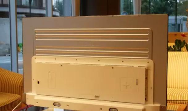 75英寸4k电视十大销量排行榜,最新小米电视50英寸