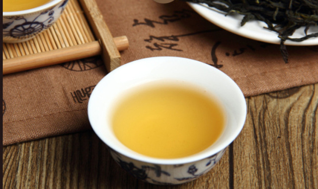 华山论鉴有哪几个人,华山论鉴哪个专家最好