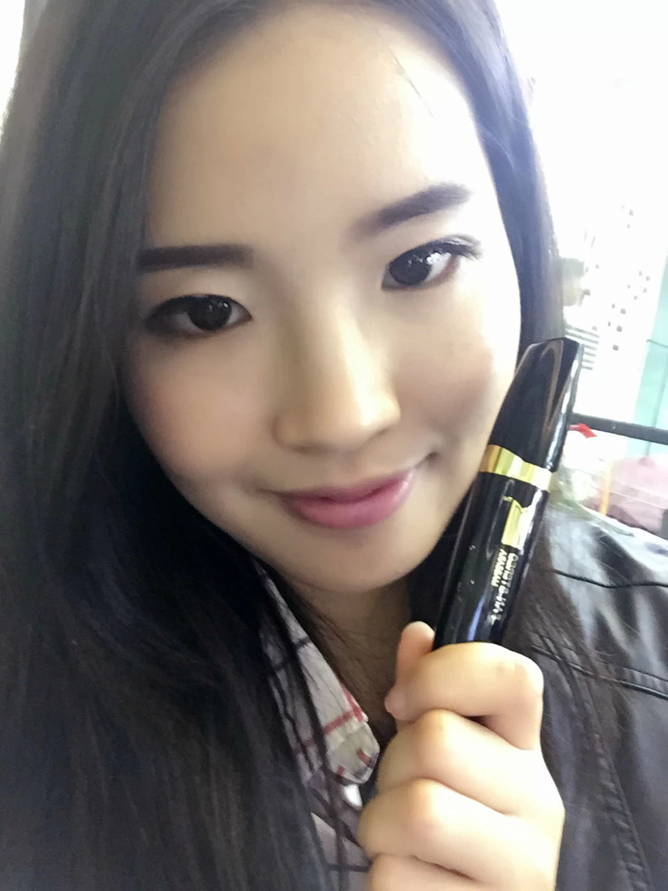 如何正确的刷牙洗脸,如何正确的刷鞋子