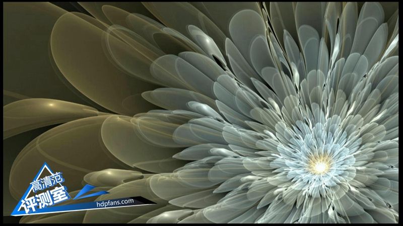 海美迪芒果嗨q,海美迪芒果嗨q2代