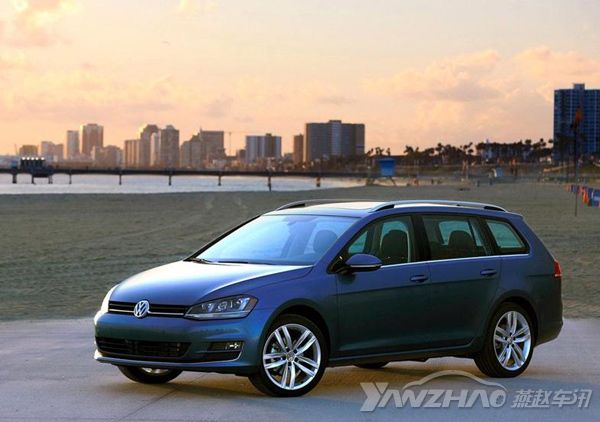 宝来大众历代,大众车型衍生