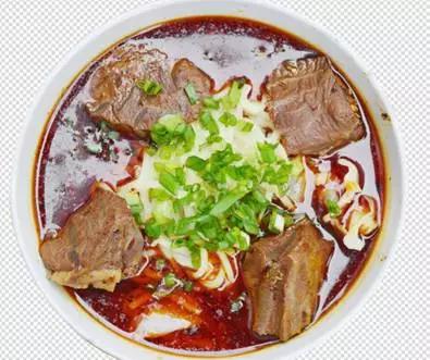 重庆轨道交通9号线特色站,重庆轨道交通10号线有哪些美食街