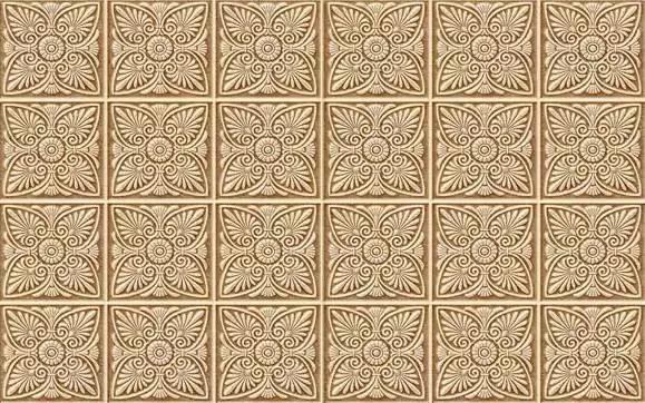 砂岩背景墙效果图大全,中式砂岩浮雕墙