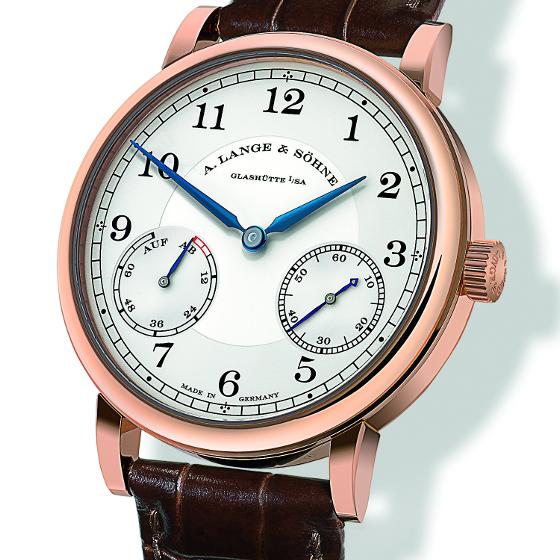 各大腕表品牌文化,各大腕表品牌知名款