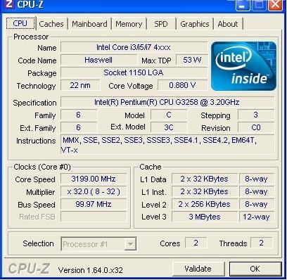 英特尔和amd的cpu哪个更好,amd和英特尔顶级cpu对比