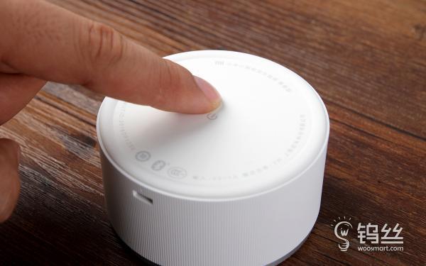 好物推荐蓝牙音响29元,好物推荐百元性价比蓝牙音响