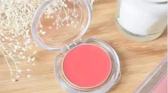 只用500元，搞定你的全套化妆品！