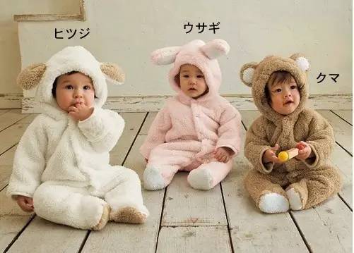 六一来领小礼物,六一收到孩子送的礼物