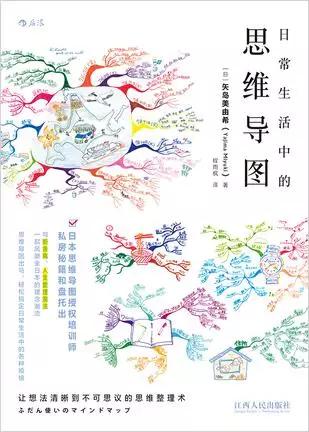 绘制思维导图的方法和注意事项,精品干货中国古代史思维导图