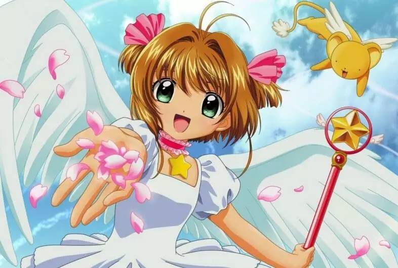 80后必看的15部动画片,80后必看的10部动画片