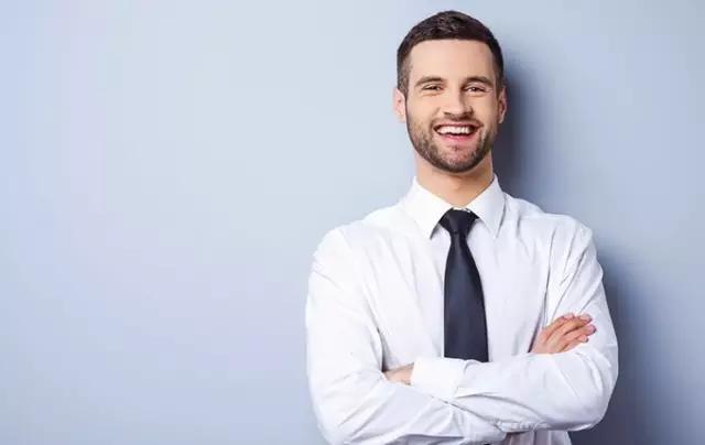 装修销售背熟10句开场白话术,装修谈单技巧和话术大全直播