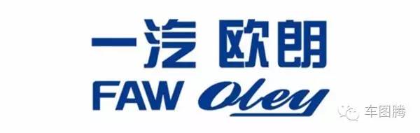 儿童节，说说那些“乳臭未干”、出生还没多久的中国汽车品牌