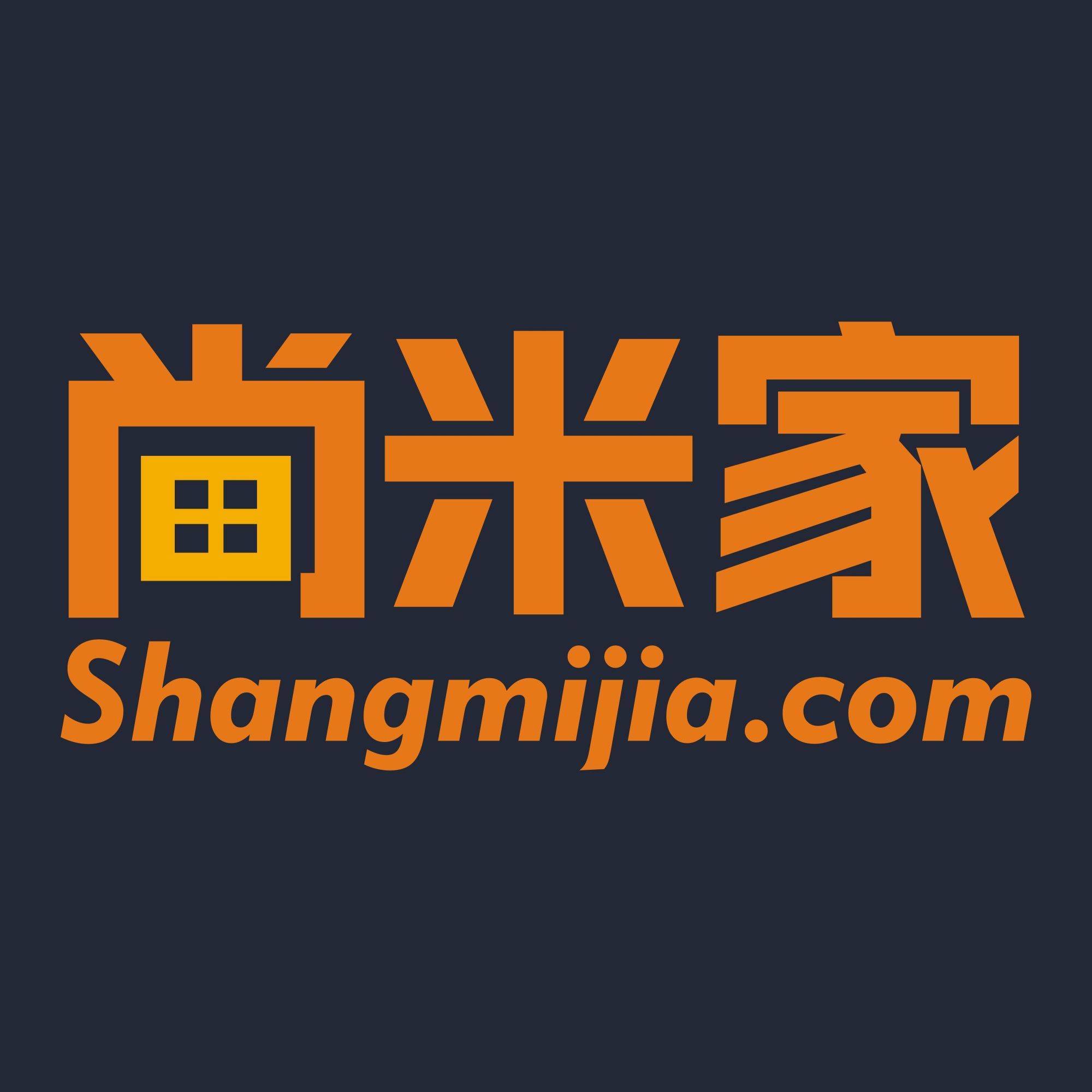 装饰公司装修套路方案,装修公司怎么避免套路