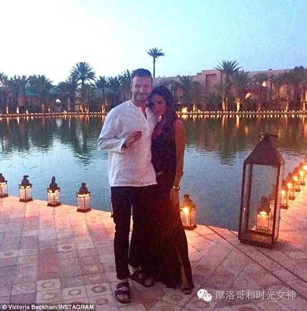 摩洛哥免签技巧,摩洛哥免签地点推荐