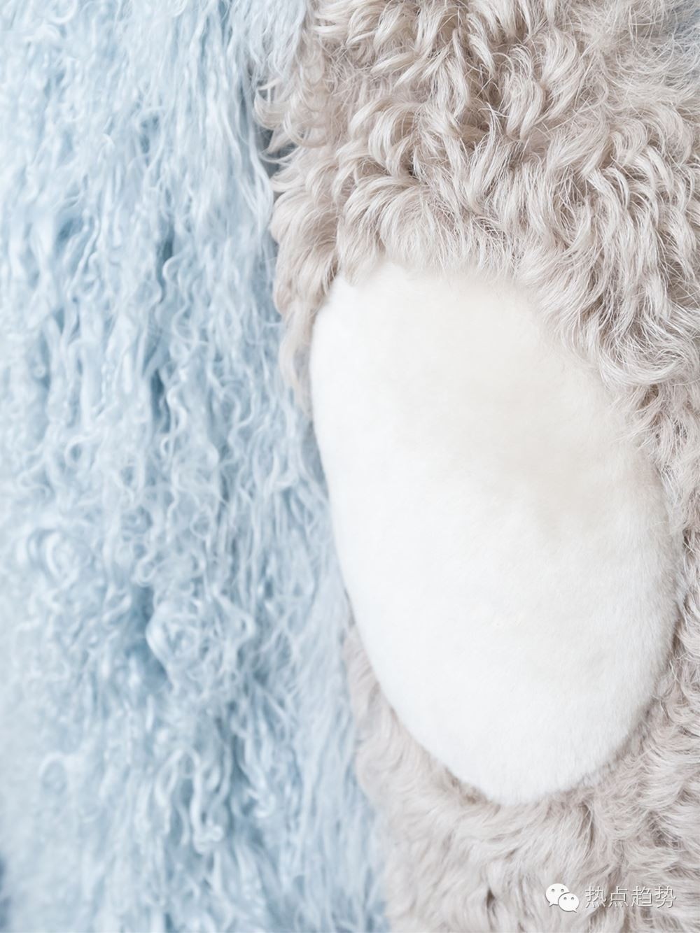 wow-trend热门趋势直播,wowtrend未来发展趋势