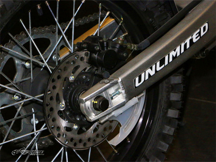 鑫源x6和rx3,鑫源x6值不值得入手