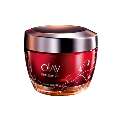 干性耐受肤质护肤推荐,干性耐受型肤质