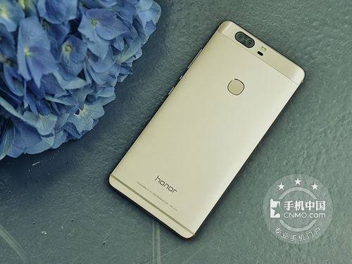 推荐2022年下半年最值得买高端机,即将要发布的新手机哪款性价比高