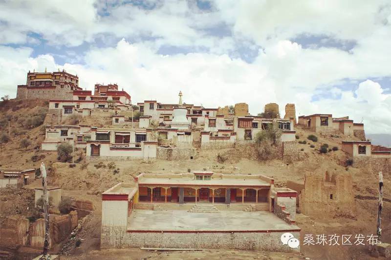 旅游景点介绍以及美食,旅游景点介绍攻略