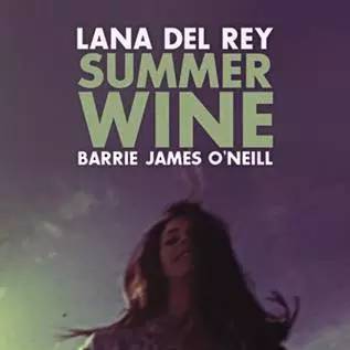 一周歌单|Im*ucfk**ingcrazy,ButIamfree