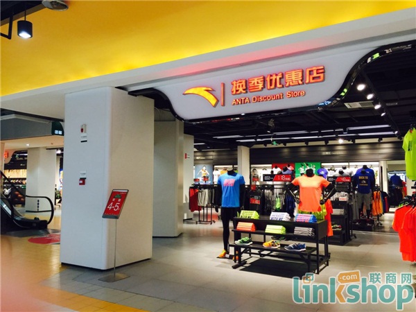 砂之船合肥奥莱有哪些门店,砂之船奥莱合肥布局图