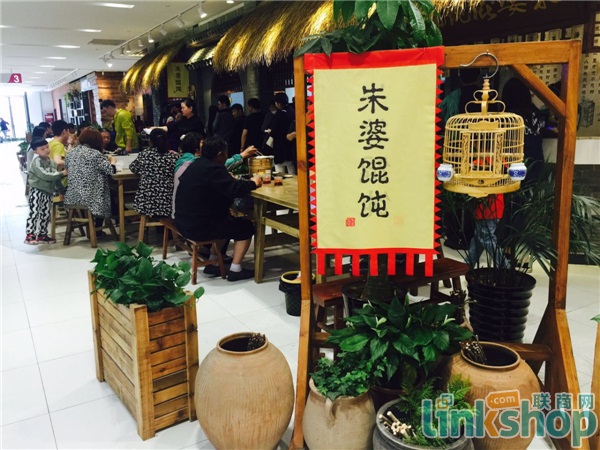 砂之船合肥奥莱有哪些门店,砂之船奥莱合肥布局图