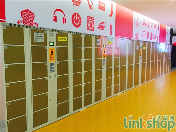 砂之船合肥奥莱有哪些门店,砂之船奥莱合肥布局图