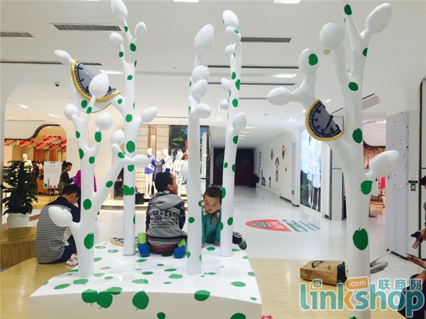 砂之船合肥奥莱有哪些门店,砂之船奥莱合肥布局图