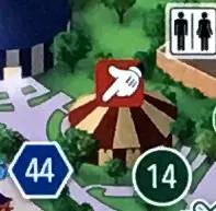 上海迪士尼乐园游玩顺序攻略,上海迪士尼乐园攻略和注意事项