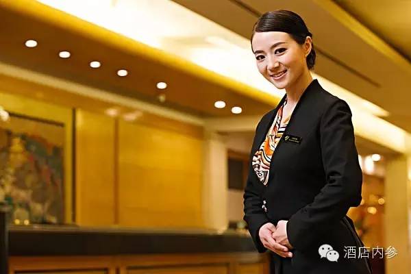 酒店管理经典真实案例新闻,酒店细节服务案例分析