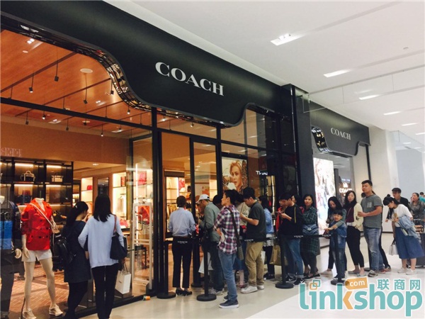 砂之船合肥奥莱有哪些门店,砂之船奥莱合肥布局图