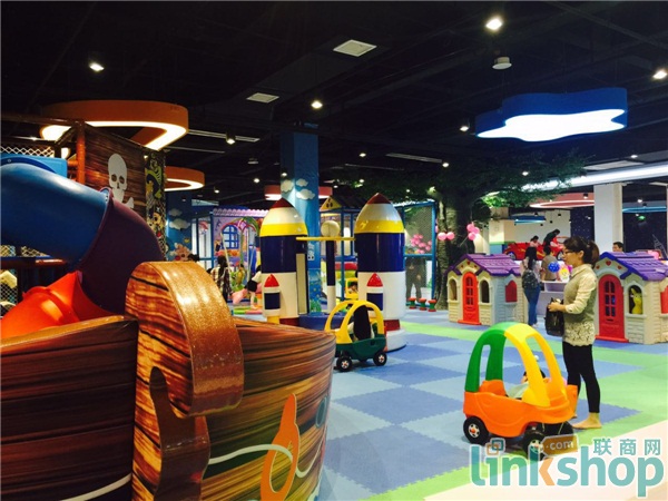 砂之船合肥奥莱有哪些门店,砂之船奥莱合肥布局图