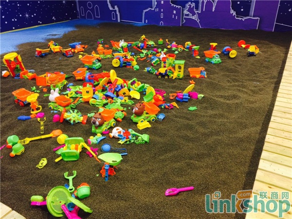 砂之船合肥奥莱有哪些门店,砂之船奥莱合肥布局图