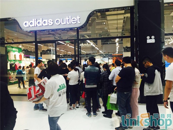 砂之船合肥奥莱有哪些门店,砂之船奥莱合肥布局图