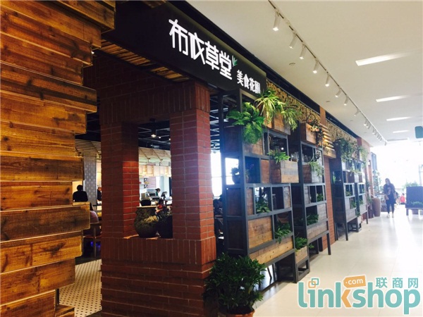 砂之船合肥奥莱有哪些门店,砂之船奥莱合肥布局图