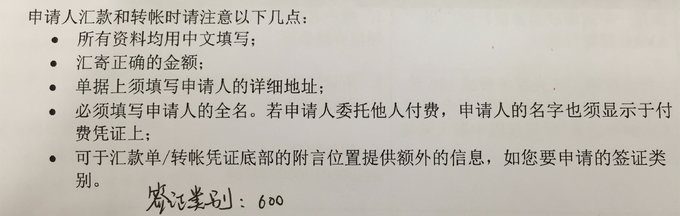 艾思塔的快乐圈—美丽慵懒的澳洲自驾（清新欢快、不能不看哟！直升机、热气球初体验）