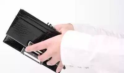 镇江官塘灵异事件,镇江灵异事件真实故事