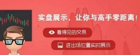 豆类企业点价、保值框架性思路：我们是谁？从哪里来？到哪里去？